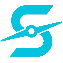 SmartFlight