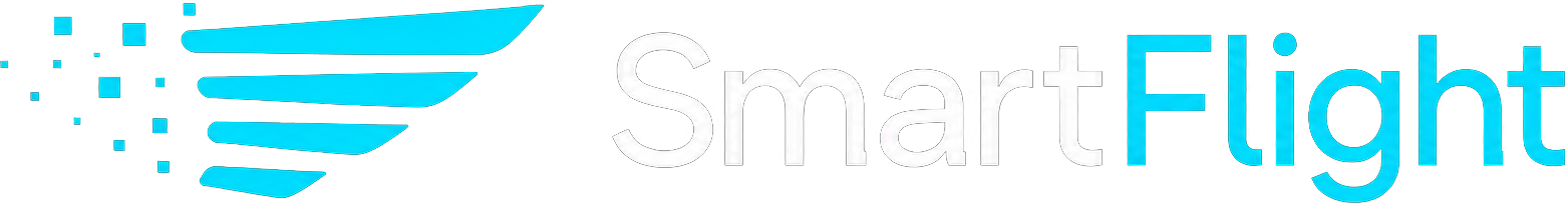 SmartFlight