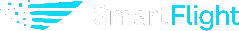 SmartFlight